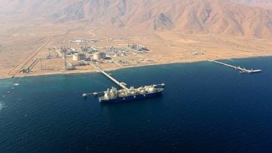 Oman Latest News : Oman LNG settles $2b loan in advance