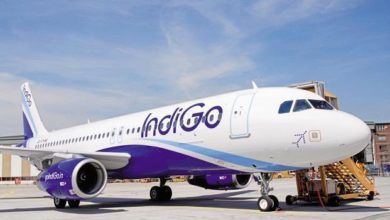 Oman Latest News : IndiGo passengers in Oman left frustrated by refunds process amid cancelled flights