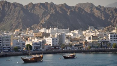 Oman Latest News : Visas of expats holding ‘some managerial’ positions will not be renewed in Oman