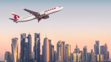 Oman Latest News : We have full faith in Boeing, says Qatar Airways CEO