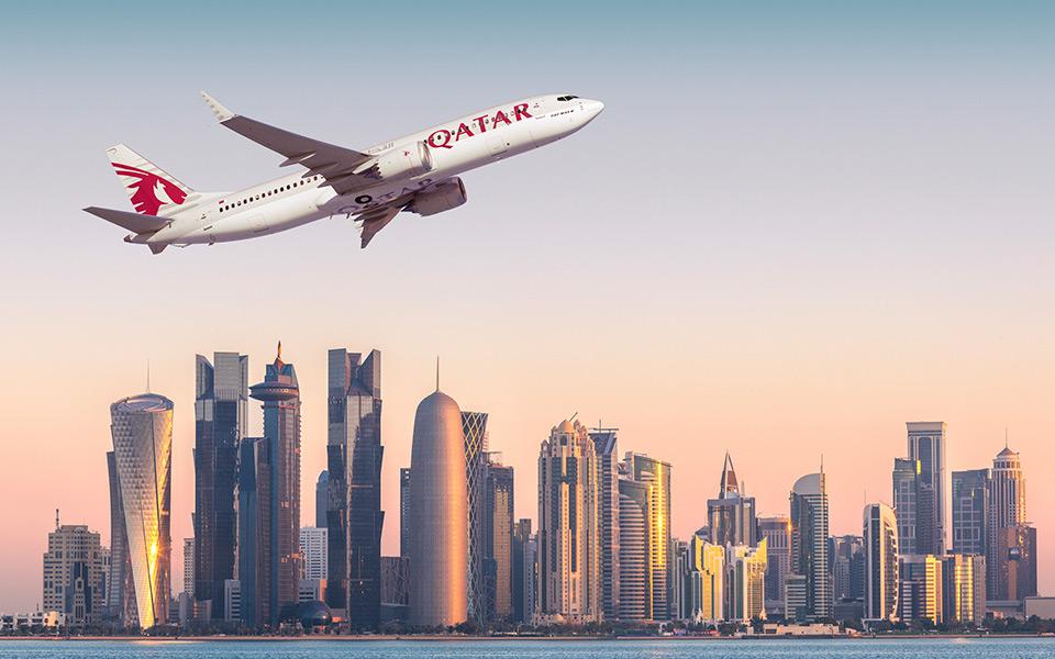 Oman Latest News : We have full faith in Boeing, says Qatar Airways CEO